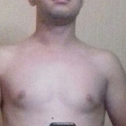 ivan10041990@bigmir.net.