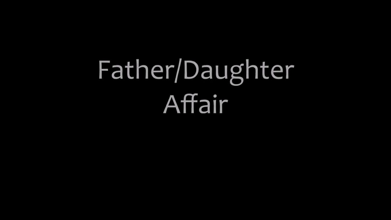 Дядя опять оттрахал свою 18-летнюю племянницу